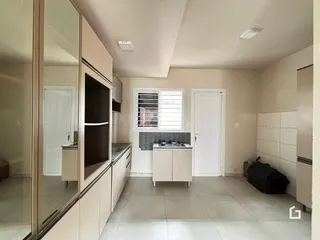 Sobrado com 2 dormitórios, foto 3