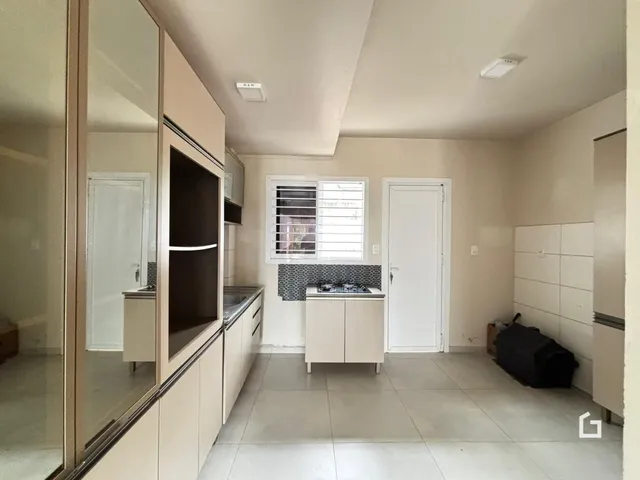 Sobrado com 2 dormitórios, foto 3