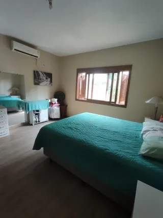 Casa com 2 dormitórios, foto 17