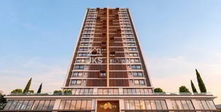 Apartamento com 2 dormitórios, foto 1