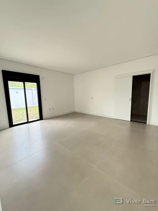 Casa com 3 dormitórios, foto 4