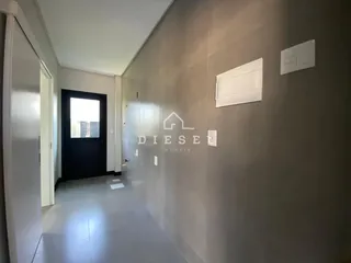 Sobrado com 3 dormitórios, foto 8
