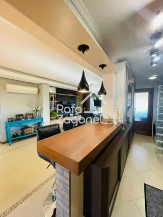 Apartamento com 3 dormitórios, foto 14
