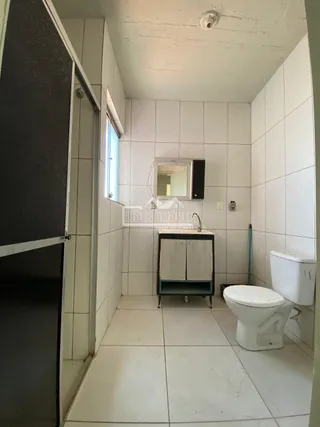 Apartamento com 3 dormitórios, foto 11