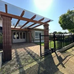 Casa com 3 dormitórios, foto 32