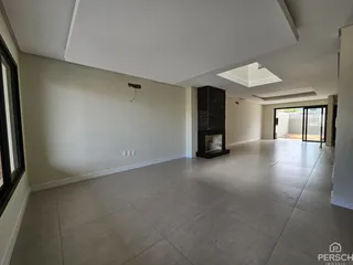Sobrado com 3 dormitórios, foto 6