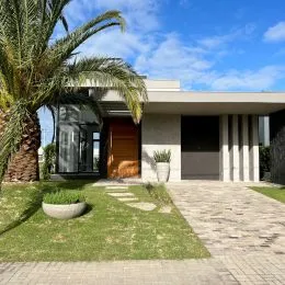 Casa com 4 dormitórios, foto 2