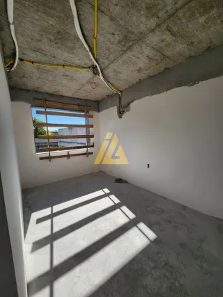 Apartamento com 2 dormitórios, foto 72