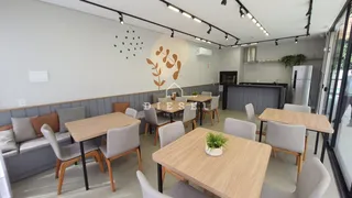 Apartamento com 2 dormitórios, foto 25