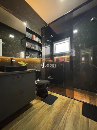 Casa com 3 dormitórios, foto 11