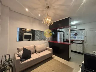 Sobrado com 2 dormitórios, foto 2