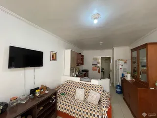 Casa com 3 dormitórios, foto 2