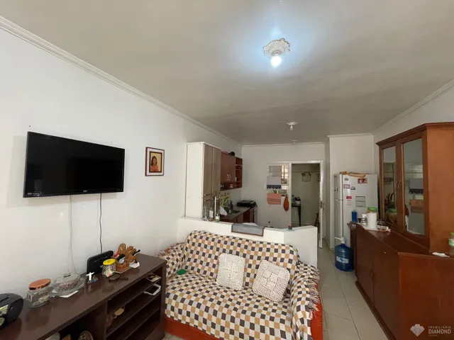 Casa com 3 dormitórios, foto 2