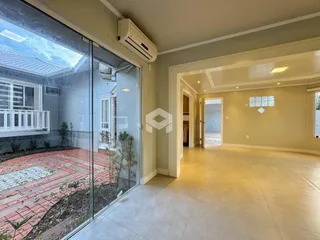 Casa com 3 dormitórios, foto 14
