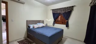 Casa com 3 dormitórios, foto 24