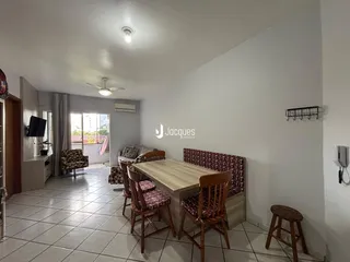 Apartamento com 2 dormitórios, foto 8