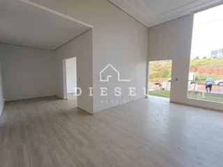 Casa geminada com 3 dormitórios, foto 6