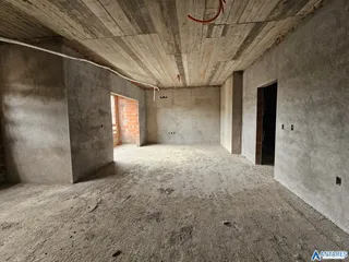 Apartamento com 2 dormitórios, foto 12