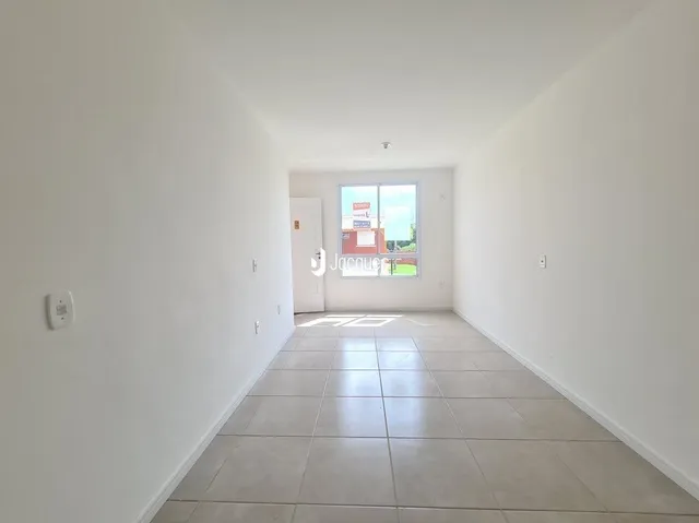 Casa geminada com 2 dormitórios, foto 3