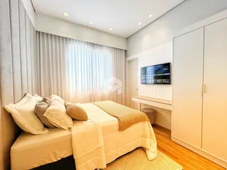 Apartamento com 3 dormitórios, foto 12