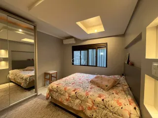 Apartamento com 2 dormitórios, foto 11