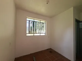 Casa com 3 dormitórios, foto 23