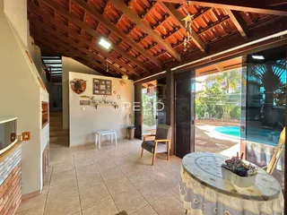 Casa com 3 dormitórios, foto 36