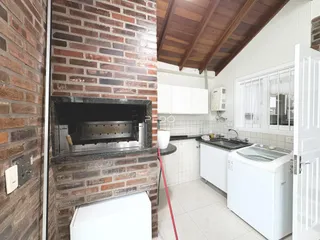 Casa com 3 dormitórios, foto 21
