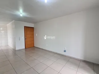 Apartamento com 2 dormitórios, foto 3