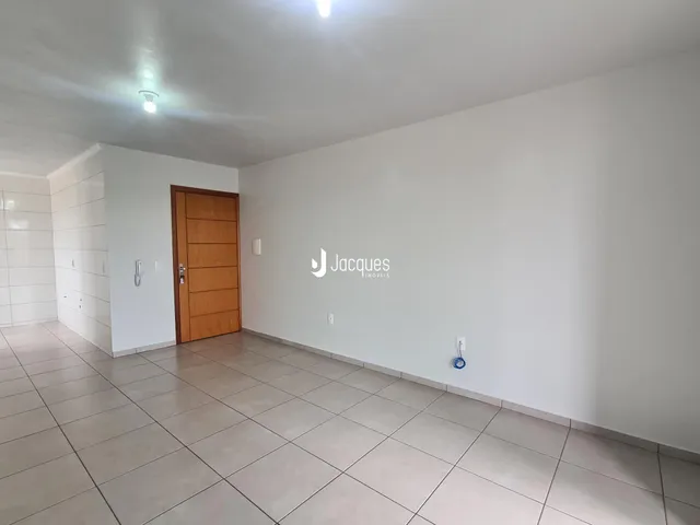 Apartamento com 2 dormitórios, foto 3