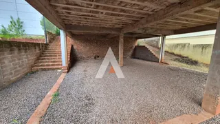 Casa com 2 dormitórios, foto 13