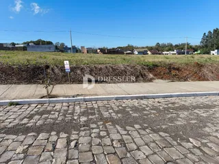 Terreno, foto 2