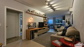 Apartamento com 2 dormitórios, foto 17