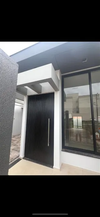 Casa com 2 dormitórios, foto 2