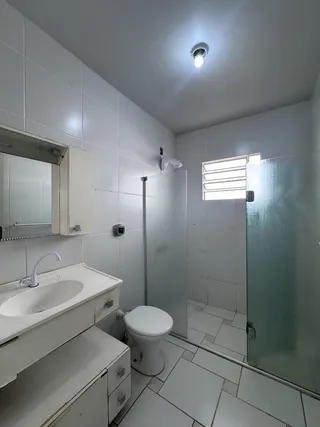 Casa com 5 dormitórios, foto 12