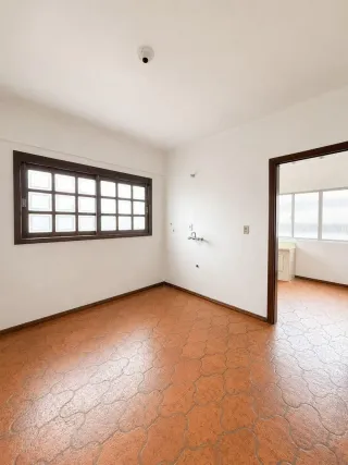 Apartamento com 3 dormitórios, foto 6