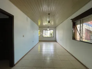 Casa com 3 dormitórios, foto 15