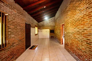 Área rural com 4 dormitórios, foto 26