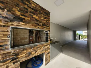 Casa com 3 dormitórios, foto 39