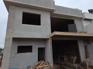 Casa com 4 dormitórios, foto 9
