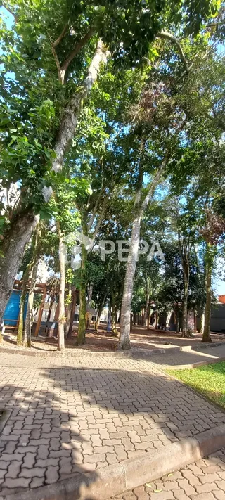 Apartamento com 2 dormitórios, foto 21