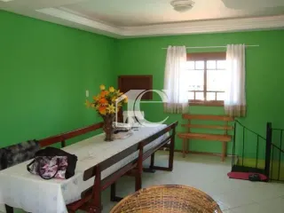 Casa com 4 dormitórios, foto 10