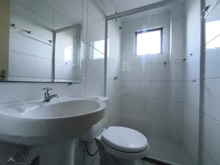 Apartamento com 2 dormitórios, foto 9