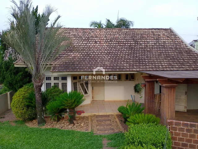 Casa com 3 dormitórios, foto 3