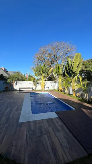 Casa com 4 dormitórios, foto 3