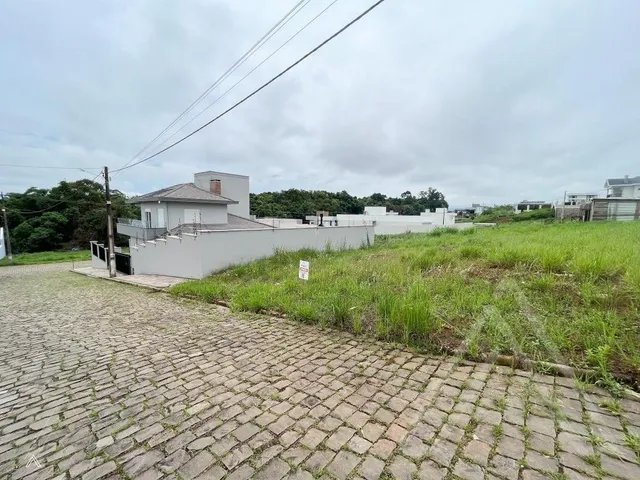 Terreno, foto 2
