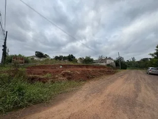 Terreno, foto 5