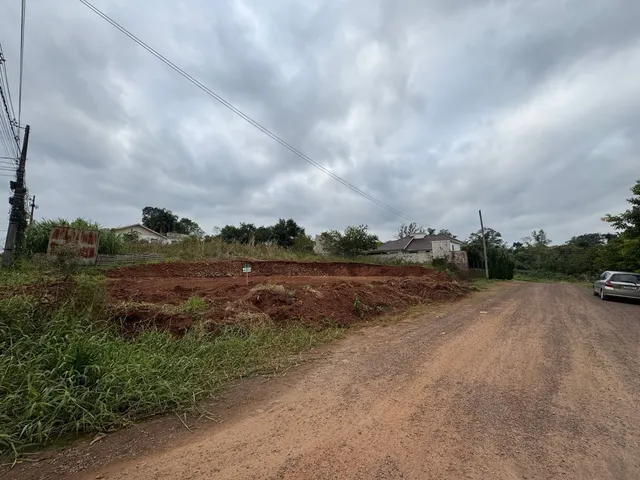 Terreno, foto 5