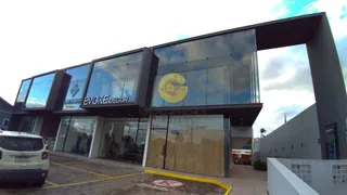 Sala comercial, foto 3