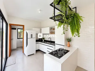 Casa com 2 dormitórios, foto 9